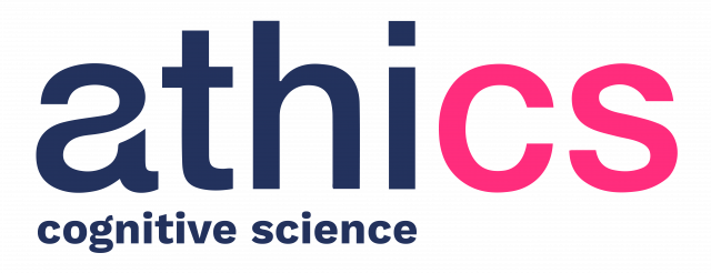 Athics - Fintech