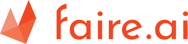 Faire.ai - Fintech