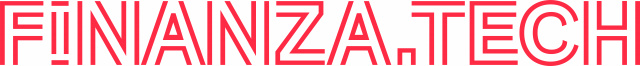 Finanza.tech - Fintech