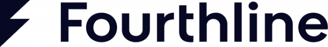Fourthline - Fintech