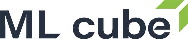 ML cube - Fintech