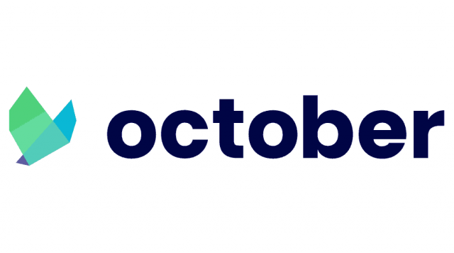 October - Fintech
