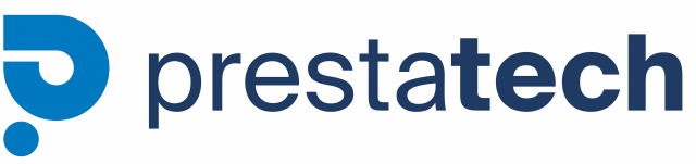 Prestatech - Fintech