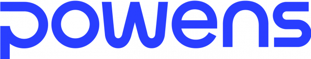 Powens - Fintech