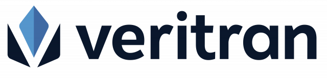 Veritran - Bronze Sponsor