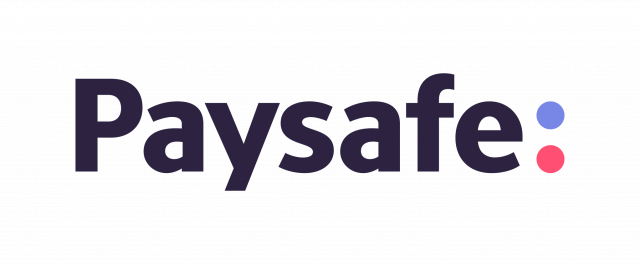 Paysafe - Bronze Sponsor