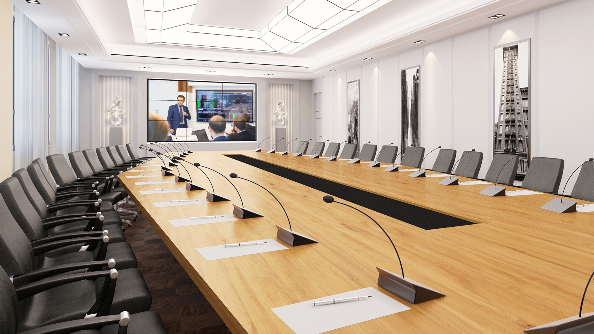 BG&Partners - Bronze Sponsor