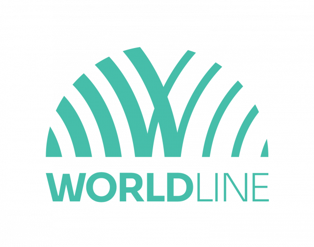 Worldline - Silver Sponsor