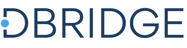DBridge - Silver Sponsor