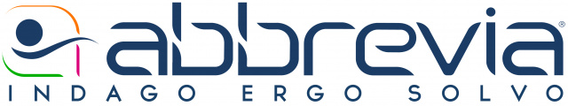 Abbrevia - Silver Sponsor