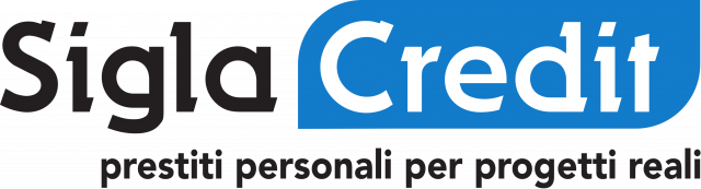 SiglaCredit - Gold Sponsor