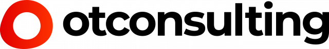 OT Consulting - Gold Sponsor