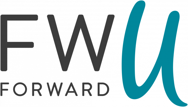 FWU - Gold Sponsor