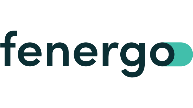 Fenergo - Gold Sponsor