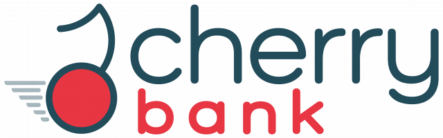 Cherry Bank - Gold Sponsor