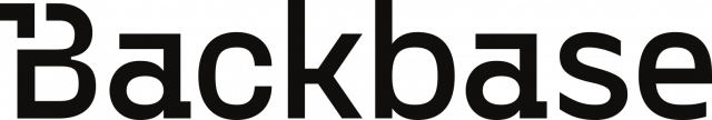 Backbase - Gold Sponsor