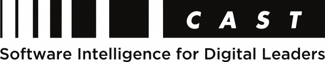 CAST - Platinum Sponsor