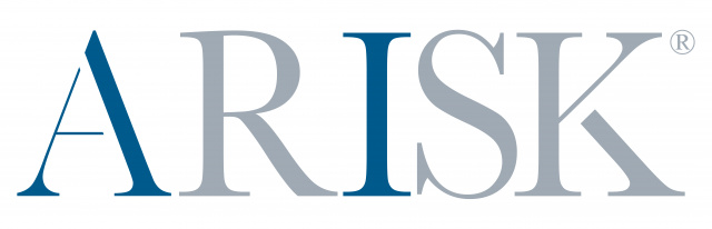 Arisk - Fintech