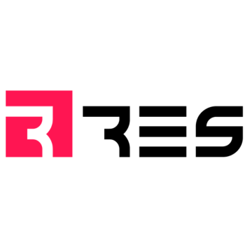 RES - Silver Sponsor