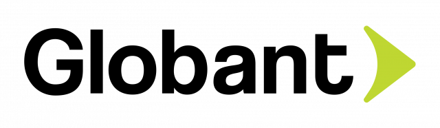 Globant - Silver Sponsor