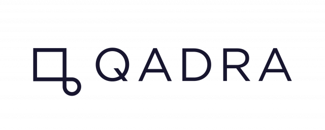 Qadra - Fintech