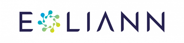 Eoliann - Fintech