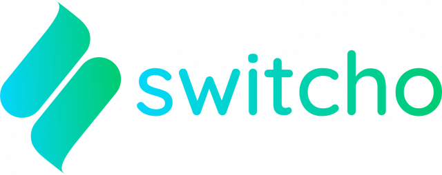 Switcho - Fintech