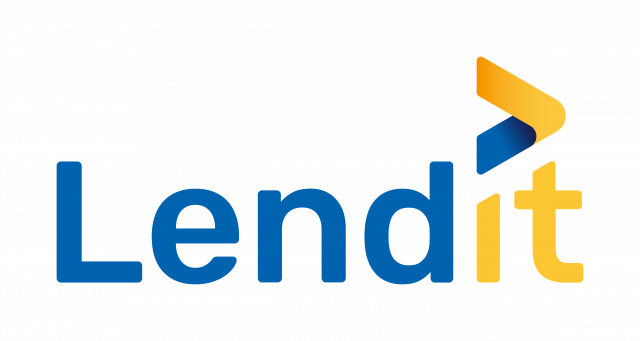Lendit - Fintech