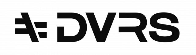 DVRS - Fintech