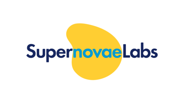 Supernovae Labs - Bronze Sponsor