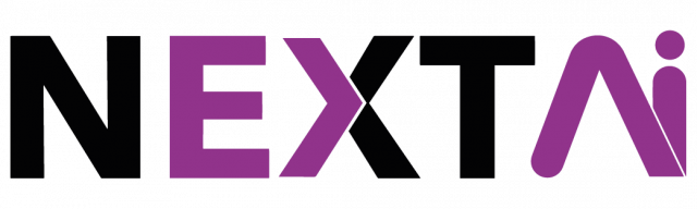 Nextai - Silver Sponsor