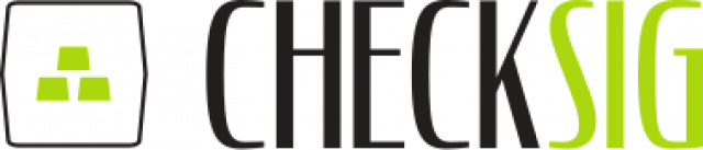 CheckSig - Fintech