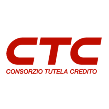 CTC - Bronze Sponsor