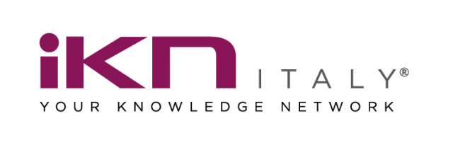 IKN Italy - ORGANIZZATORE