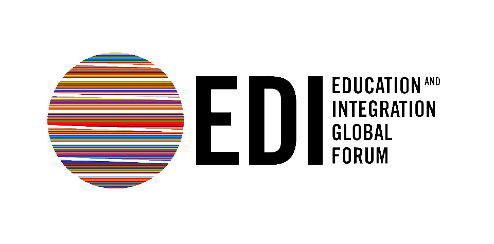 EDI Global Forum 2023