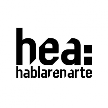 hablarenarte: - 