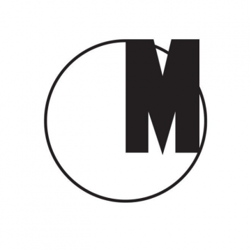 Muzeum Sztuki Nowoczesnej w Warszawie / Museum of Modern Art in Warsaw - 