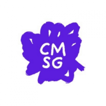 Children's Museum Singapore - 