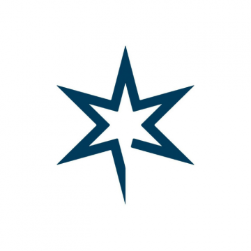 Fondazione Sandretto Re Rebaudengo - 