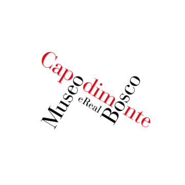 Museo e Real Bosco di Capodimonte - 