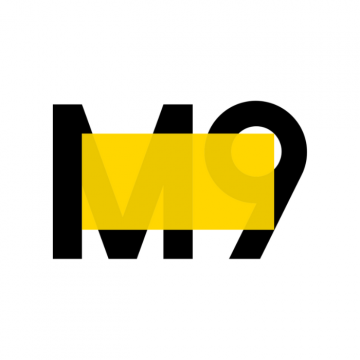 M9 - Museo del '900 - 