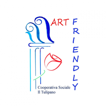 Cooperativa Sociale Il Tulipano - 