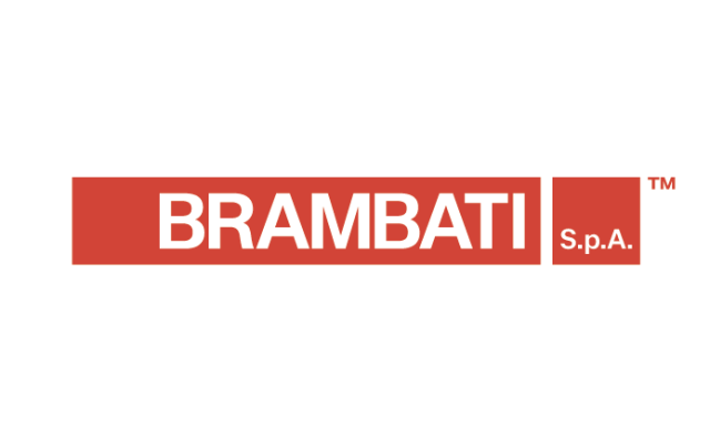 Brambati - 