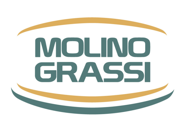 MOLINO GRASSI - 