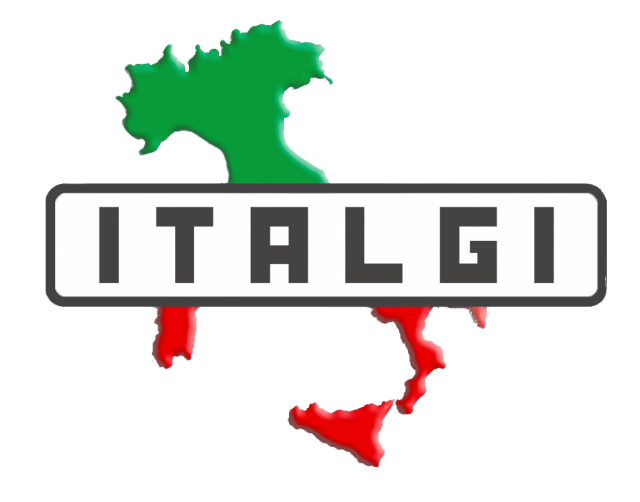 Italgi - 