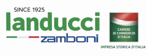 Landucci - 