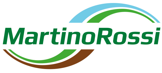 MARTINOROSSI - 