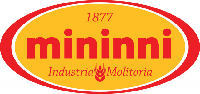 MOLINO MININNI - 