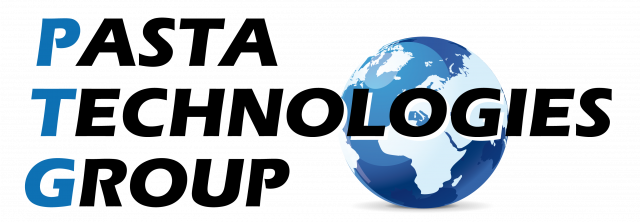 PASTA TECHNOLOGIES GROUP - 