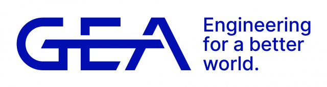 GEA - 